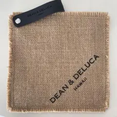 Item thumbnail for item 6f90f7aa-23b1-4f8f-9bce-53264e416cbd