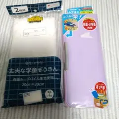 Item thumbnail for item f2edf3e1-daa4-4364-89e4-7c530fa9605d