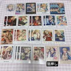 2025年最新】真白友也の人気アイテム - メルカリ