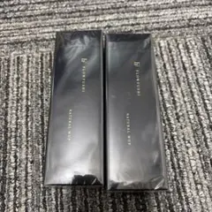 2本セット】ルチアーノソプラーニ ウォモ EDT 50ml - メルカリ