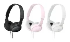 Item thumbnail for item 259f96ee-1fe6-489a-b107-30a6289d522f