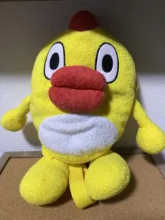 ⭐️味の素50周年記念⭐️アジペンぬいぐるみ 味の素 ペンギン アジペン人形 50周年記念品 - メルカリ