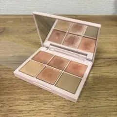 スナイデル アイデザイナー EX11