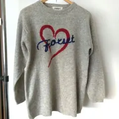 Item thumbnail for item 150ddf62-9099-433a-a4d4-cdd13cd9ac8e