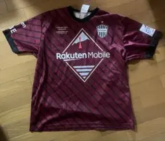 ヴィッセル神戸 来場者特典