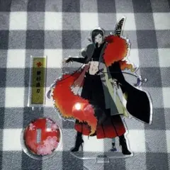 Item thumbnail for item 4adc0c80-b34b-4256-822a-edc38a0fcc08