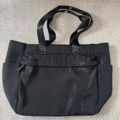 専用のサムネイル