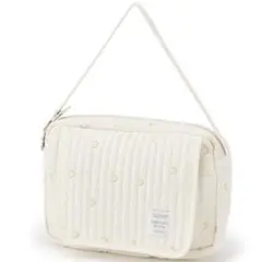 Item thumbnail for item ce24b8da-6737-4a14-937c-a1aa625507fe