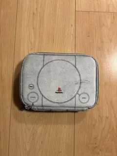 PlayStation収納&エコバッグ