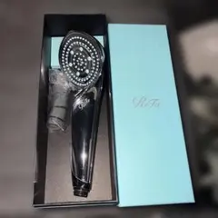 2025年最新】refa ファインバブルワンの人気アイテム - メルカリ