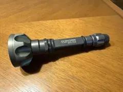 SUREFIRE C3 CENTURION カスタム品 2025年最新】Yahoo!オークション -surefire c3の中古品・新品・未使用