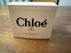 Chloé Eau de Parfum 30ml