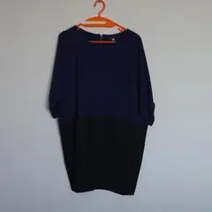 ワンピースのサムネイル
