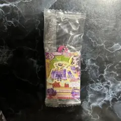 アイカツ！ ガチャガチャ 藤原みやび