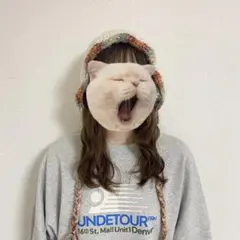 Item thumbnail for item 6da463bb-56b6-4e2a-bff1-04454274785a