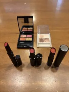 Item thumbnail for item b82bfd19-e983-4d15-b795-f512ebb30bed