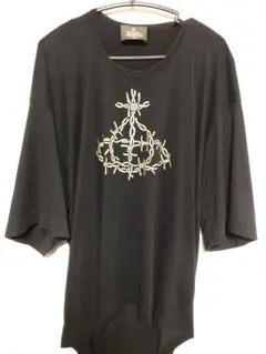 2026年最新】ヴィヴィアンウエストウッドVivienne Westwood Tシャツの