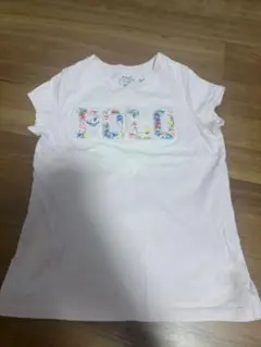 Polo Ralph Lauren Tシャツ 120サイズ