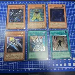 遊戯王カード Vジャンプ 定期購読特典カード VJMP-JP - メルカリ