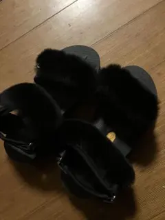 Item thumbnail for item b079fed1-66b3-46f9-8a70-f29c2c3ad1d0