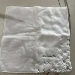 Item thumbnail for item 51cee659-2d9a-4518-8dde-77a6d6104545