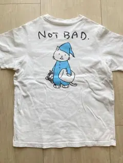 2026年最新】bump of chicken tシャツの人気アイテム - メルカリ