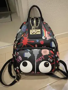 Item thumbnail for item 1a3b36ff-52b2-49f3-a911-3b8d040b9947