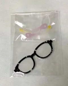 2026年最新】美風藍 Zoffの人気アイテム - メルカリ