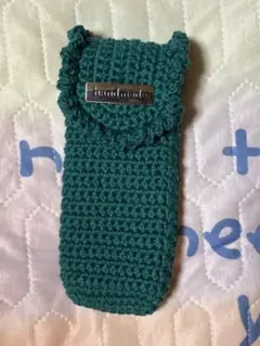 Item thumbnail for item eff21f69-317d-4260-8d12-77dd0b1b08f5