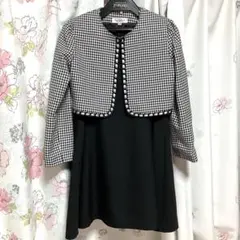 Item thumbnail for item 19cd621a-37d9-4aaf-975f-a0abe02cfacd