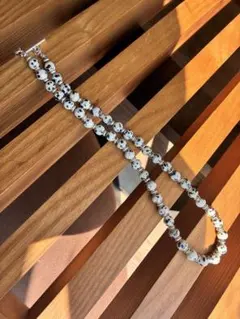 Item thumbnail for item c130c427-5995-4964-9323-378cc93c9289