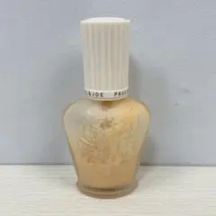 ポール＆ジョー プロテクティング ファンデーション プライマー 02 30ml