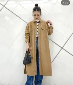 Item thumbnail for item 4305e95c-599d-4907-a198-34e9d1763ed8