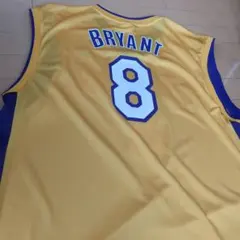 2026年最新】nbaユニフォーム上下の人気アイテム - メルカリ