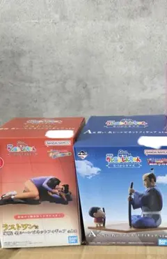 クレヨンしんちゃん 　なつかシネマズ　フィギュア　グッズ