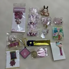 アイナナ 九条天 まとめ売り