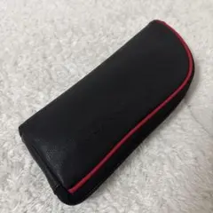 LOON LOON ペンケース