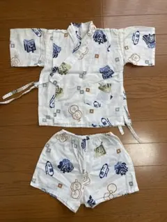 Item thumbnail for item 1af8f62d-2491-4ef9-80d6-879223353024