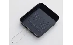 Item thumbnail for item 6d273550-4eab-4e23-ac0a-3eb36a485d38