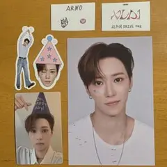 rosa様 リクエスト 2点 まとめ商品