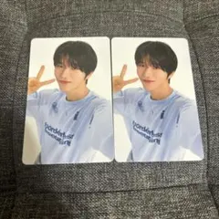 わに様 リクエスト 3点 まとめ商品