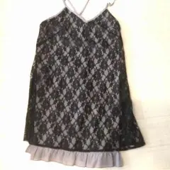 ロイヤルパーティー ワンピース