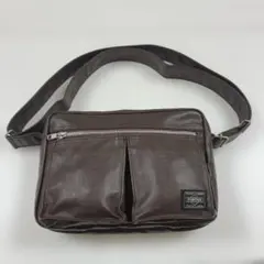 Item thumbnail for item e0ffaab0-da4d-450c-a7e9-ea9b43ae8f2e