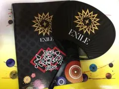 居酒屋えぐざいる セット【過去物】