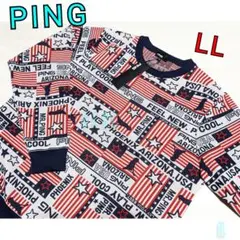 Item thumbnail for item ba0866f5-745c-499b-b189-2f6a63296fbc