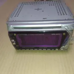 2026年最新】DPX-4100の人気アイテム - メルカリ