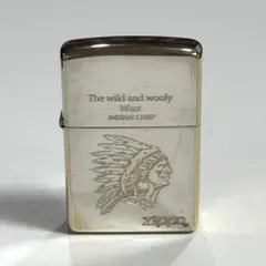 カワサキ KAWASAKI zippo ゼファー Z2 FX Z1 ニンジャ - メルカリ
