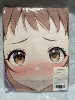 サブアカ太郎様 リクエスト 2点 まとめ商品