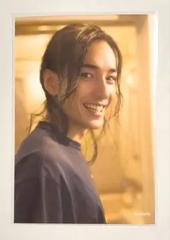 Item thumbnail for item 87062ca5-17b1-416c-9d0c-973f88ba6138