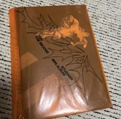 Item thumbnail for item a24c0fa0-55e4-4063-98d2-30aa4f915164